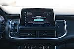 2023 Chevrolet Tahoe 4x4 SUV for sale #101712K - photo 19