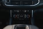 2023 Chevrolet Tahoe 4x4 SUV for sale #101712K - photo 20