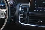 2023 Chevrolet Tahoe 4x4 SUV for sale #101712K - photo 21