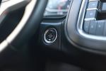2023 Chevrolet Tahoe 4x4 SUV for sale #101712K - photo 22