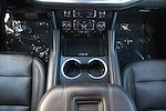 2023 Chevrolet Tahoe 4x4 SUV for sale #101712K - photo 23