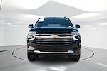2023 Chevrolet Tahoe 4x4 SUV for sale #101712K - photo 38