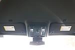 2023 Chevrolet Tahoe 4x4 SUV for sale #101712K - photo 26
