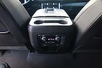 2023 Chevrolet Tahoe 4x4 SUV for sale #101712K - photo 27