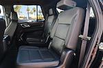 2023 Chevrolet Tahoe 4x4 SUV for sale #101712K - photo 28
