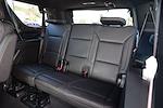 2023 Chevrolet Tahoe 4x4 SUV for sale #101712K - photo 29