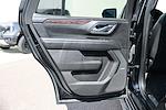 2023 Chevrolet Tahoe 4x4 SUV for sale #101712K - photo 30