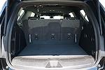 2023 Chevrolet Tahoe 4x4 SUV for sale #101712K - photo 31