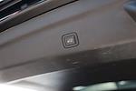 2023 Chevrolet Tahoe 4x4 SUV for sale #101712K - photo 32