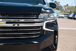2023 Chevrolet Tahoe 4x4 SUV for sale #101712K - photo 40