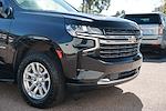 2023 Chevrolet Tahoe 4x4 SUV for sale #101712K - photo 41