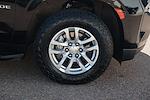 2023 Chevrolet Tahoe 4x4 SUV for sale #101712K - photo 42
