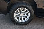 2023 Chevrolet Tahoe 4x4 SUV for sale #101712K - photo 36