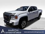 2021 GMC Canyon Crew Cab 4x4 Pickup for sale #101850A - photo 1