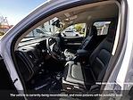 2021 GMC Canyon Crew Cab 4x4 Pickup for sale #101850A - photo 11