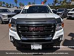 2021 GMC Canyon Crew Cab 4x4 Pickup for sale #101850A - photo 3