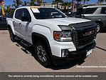 2021 GMC Canyon Crew Cab 4x4 Pickup for sale #101850A - photo 4