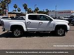 2021 GMC Canyon Crew Cab 4x4 Pickup for sale #101850A - photo 5