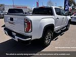 2021 GMC Canyon Crew Cab 4x4 Pickup for sale #101850A - photo 6