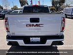 2021 GMC Canyon Crew Cab 4x4 Pickup for sale #101850A - photo 7