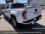 2021 GMC Canyon Crew Cab 4x4 Pickup for sale #101850A - photo 2