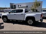 2021 GMC Canyon Crew Cab 4x4 Pickup for sale #101850A - photo 8