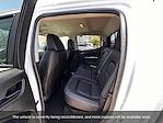2021 GMC Canyon Crew Cab 4x4 Pickup for sale #101850A - photo 9