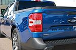 2023 Ford Maverick SuperCrew Cab 4x2 Pickup for sale #101851A - photo 12
