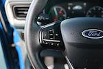 2023 Ford Maverick SuperCrew Cab 4x2 Pickup for sale #101851A - photo 22
