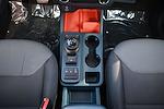 2023 Ford Maverick SuperCrew Cab 4x2 Pickup for sale #101851A - photo 31