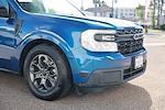 2023 Ford Maverick SuperCrew Cab 4x2 Pickup for sale #101851A - photo 7