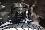 2022 Ram 2500 Mega Cab 4x4 Pickup for sale #101886P - photo 14