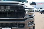 2022 Ram 2500 Mega Cab 4x4 Pickup for sale #101886P - photo 7
