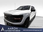 2024 Ford F-150 SuperCrew Cab 4x4 Pickup for sale #101924A - photo 1