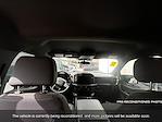 2024 Ford F-150 SuperCrew Cab 4x4 Pickup for sale #101924A - photo 11