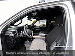 2024 Ford F-150 SuperCrew Cab 4x4 Pickup for sale #101924A - photo 12
