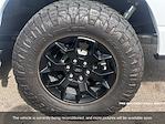 2024 Ford F-150 SuperCrew Cab 4x4 Pickup for sale #101924A - photo 13