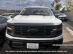 2024 Ford F-150 SuperCrew Cab 4x4 Pickup for sale #101924A - photo 4