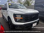 2024 Ford F-150 SuperCrew Cab 4x4 Pickup for sale #101924A - photo 5