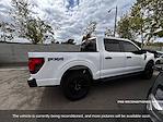 2024 Ford F-150 SuperCrew Cab 4x4 Pickup for sale #101924A - photo 6