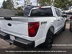 2024 Ford F-150 SuperCrew Cab 4x4 Pickup for sale #101924A - photo 7
