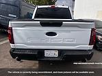 2024 Ford F-150 SuperCrew Cab 4x4 Pickup for sale #101924A - photo 8