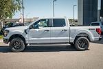2024 Ford F-150 SuperCrew Cab 4x4 Pickup for sale #101924A - photo 2