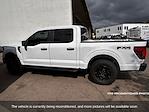 2024 Ford F-150 SuperCrew Cab 4x4 Pickup for sale #101924A - photo 9