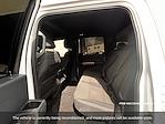2024 Ford F-150 SuperCrew Cab 4x4 Pickup for sale #101924A - photo 10