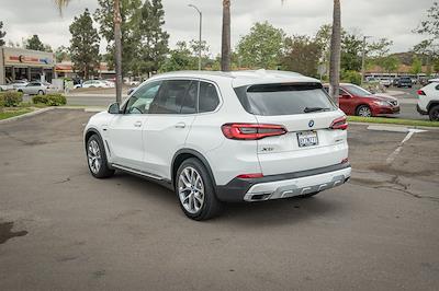 2022 BMW X5 AWD SUV for sale #101932K - photo 2