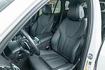 Used 2022 BMW X5 xDrive45e AWD SUV for sale #101932K - photo 20