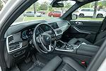 Used 2022 BMW X5 xDrive45e AWD SUV for sale #101932K - photo 21