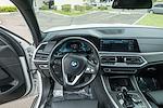 Used 2022 BMW X5 xDrive45e AWD SUV for sale #101932K - photo 22