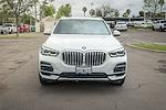Used 2022 BMW X5 xDrive45e AWD SUV for sale #101932K - photo 13